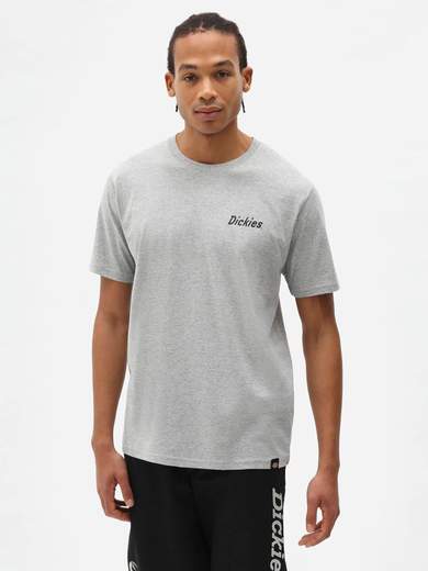 DICKIES KELLYHERTEE