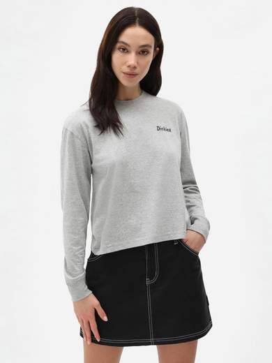 DICKIES LSKELLIHER