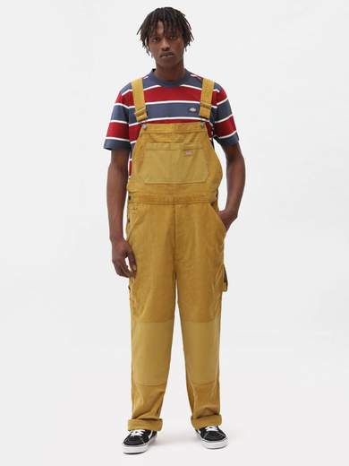 DICKIES DK0A4XFB