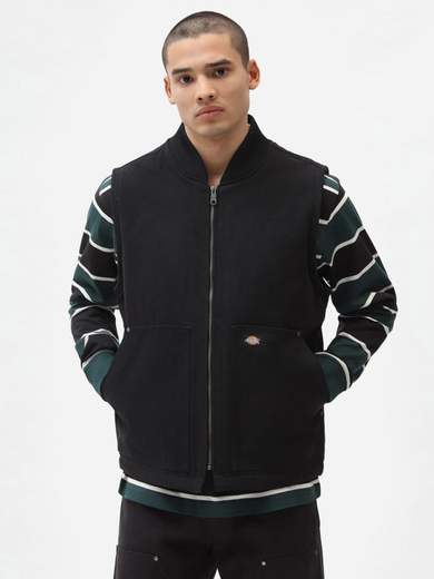 DICKIES DK0A4 XFX
