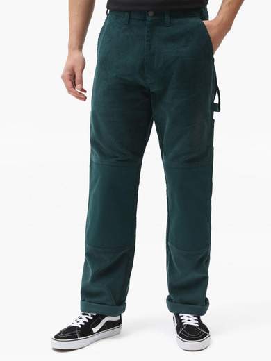 DICKIES DK0A4XGI