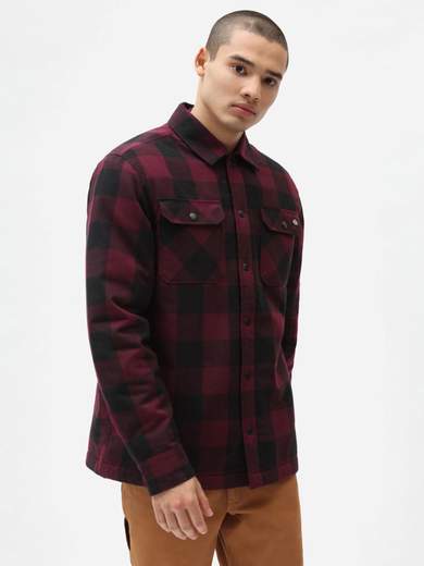DICKIES DK0A4XGR