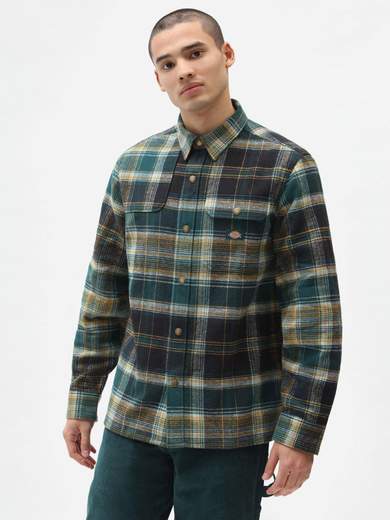 DICKIES DK0A4XGUB