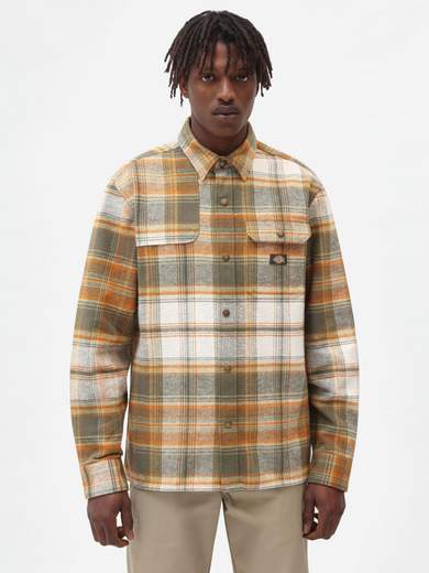 DICKIES DK0A4XGUM