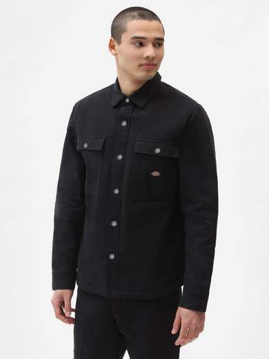 DICKIES DK0A4XH1
