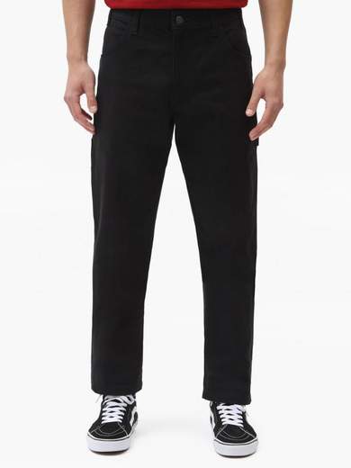 DICKIES DK0A4XIF