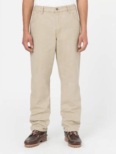 DICKIES DK0A4XIF