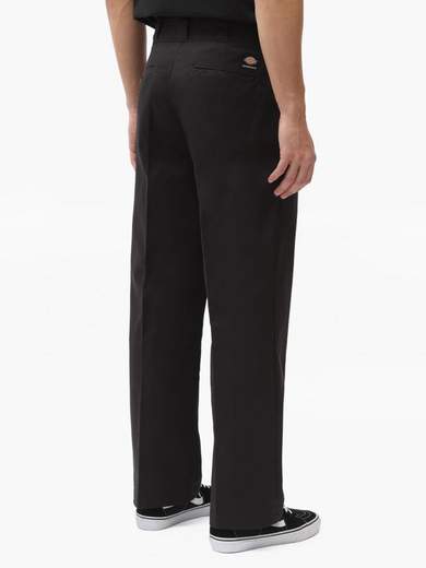 DICKIES DK0A4XK6