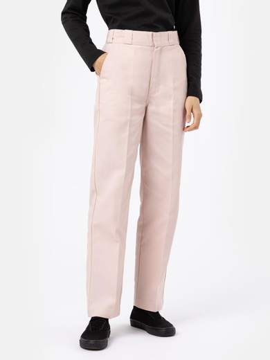 DICKIES DK0A4XKB