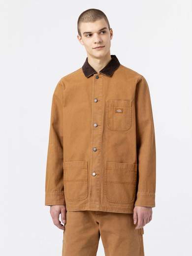 DICKIES DK0A4XMJ
