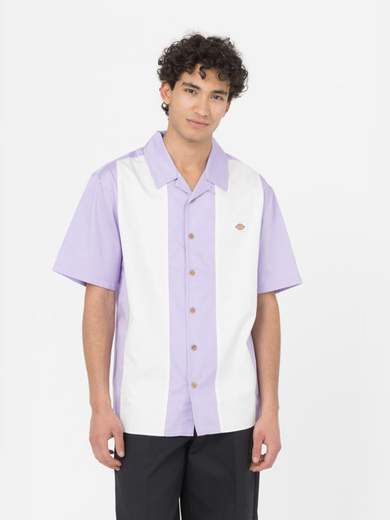 DICKIES DK0A4Y7M