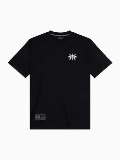 DOLLY NOIRE TS134-TA