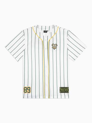 DOLLY NOIRE TS102-TD