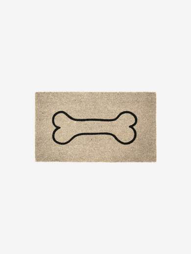 FISURA DM1719