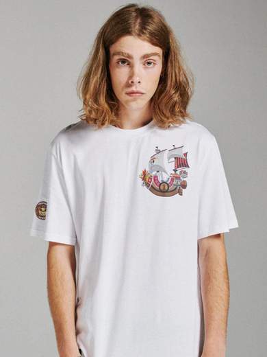 DOLLY NOIRE TS135-TA