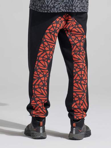 DOLLY NOIRE PA902-PC-01_BOSCO