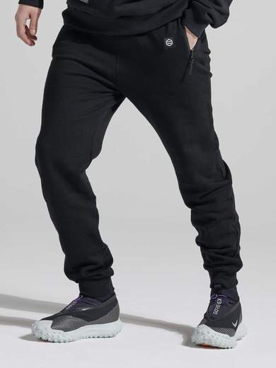 DOLLY NOIRE PA902-PA-01-TUTA_BLACK