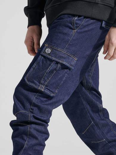 DOLLY NOIRE PA903-PD-01 