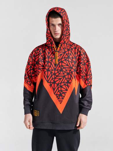 DOLLY NOIRE SW016-SN-03 