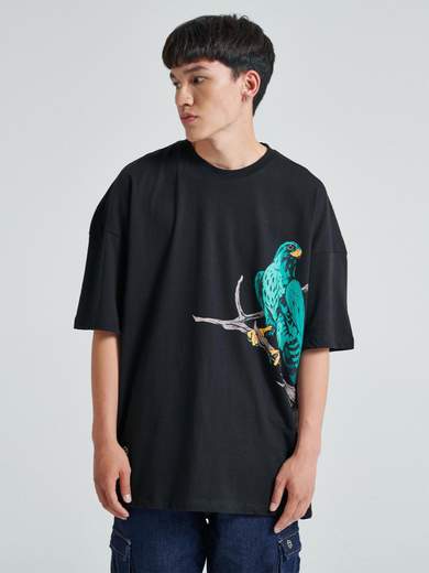 DOLLY NOIRE TS001-TB