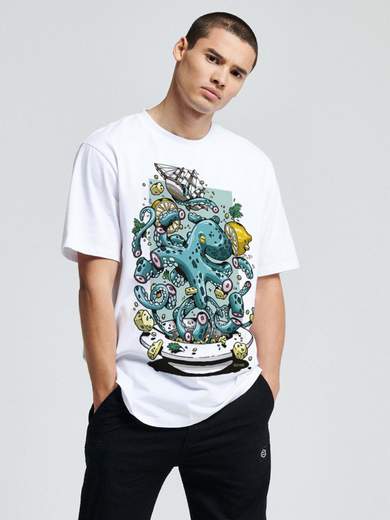 DOLLY NOIRE TS003-TA