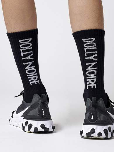 DOLLY NOIRE SK048-KA-01_HEXAGON