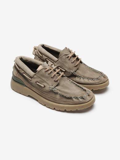 SATORISAN EARTH