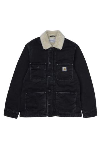 CARHARTT WIP A20 CARA 27546