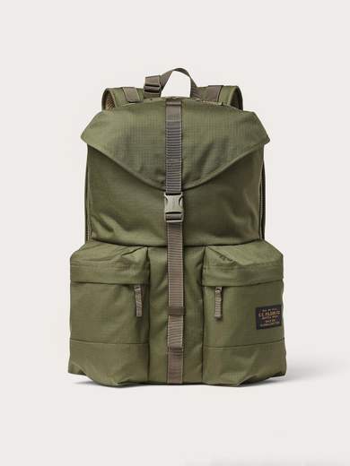 FILSON FMBAG0010
