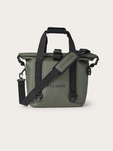 FILSON FMBAG0013