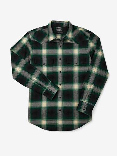 FILSON CAM0015