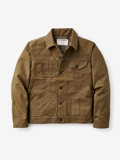 FILSON FMCPS0012