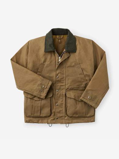 FILSON CPS0013