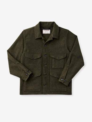 FILSON CPS0015