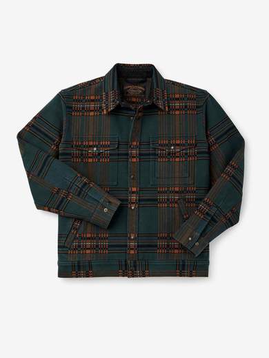 FILSON CPS0026