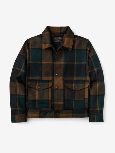 FILSON CPS0030