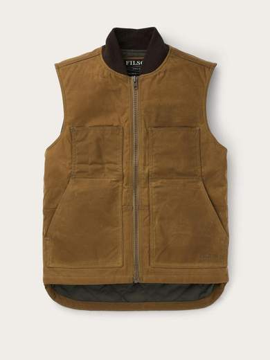 FILSON FMGIL001