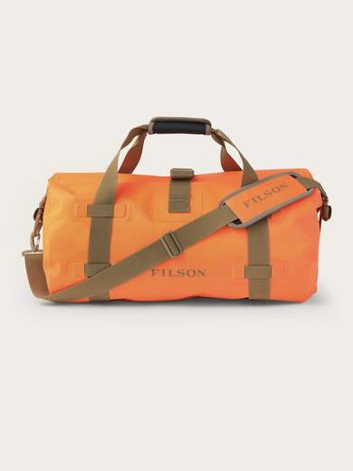 FILSON FMLUG0004