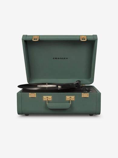 CROSLEY SWOSF0021