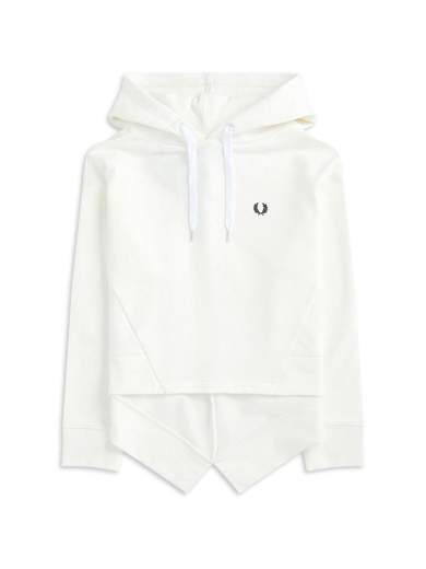 FRED PERRY G9127