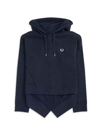 FRED PERRY G9127