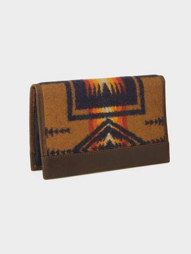 PENDLETON GE266 54785
