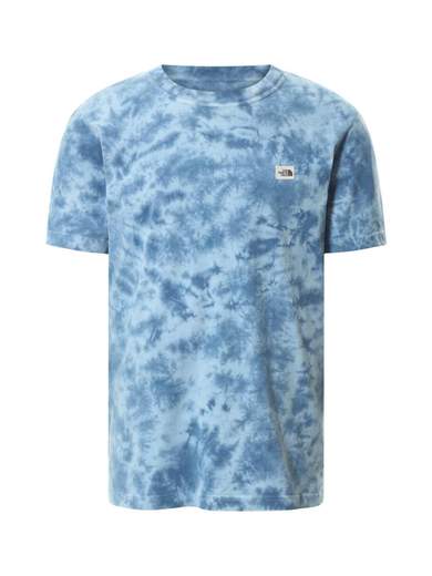 THE NORTH FACE NF0A55SW