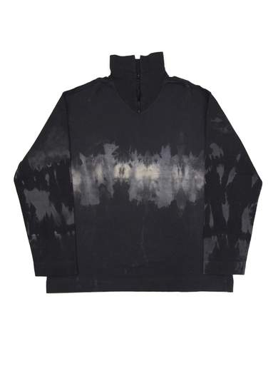 GIGOLÈ RELAB RLB-SWT-03