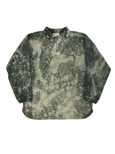 GIGOLÈ RELAB RLB-SWT-05