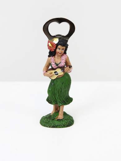 GIGOLÈ ARCHIVE A19 KC 30425