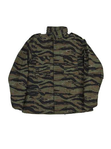 ALPHA INDUSTRIES FIELD-JACKET-03