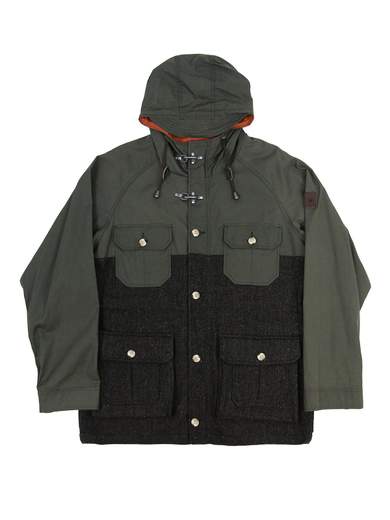 PENFIELD PF0249W12