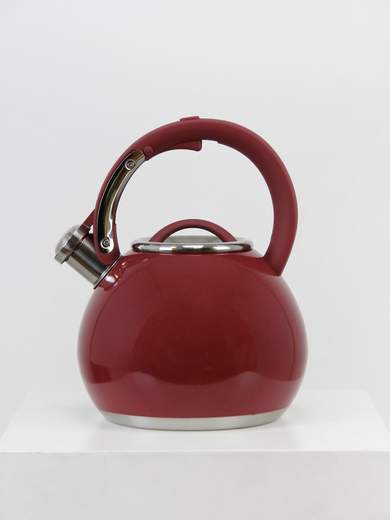BIALETTI 99MAROC2020041
