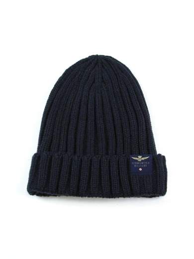 AERONAUTICA MILITARE CU006